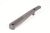 AB.00.0008.20 REAR DECORATIVE STRIP RIGHT ASSY.;E22D;K014
