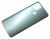 3201870 BATTERY COVER FA255 BLUE WITH CUSHION+SILK PRINT WENTAI