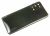 4906012 BATTERY COVER RENO5/FIND X3 LITE MOONLIGHT BLACK/STARRY BLACK OVERSEAS AFTER SALES CE LOGO