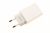 5473468 Netzadapter DC5V 2A OP52KAEH USB Buchse weiß Europa Standard Englisch neues Logo ukrainische Zertifizierung B