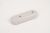 AB.00.0015.69 REAR FORK DECORATE COVER ASSY PACKAGE;G30L;K025