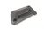 AB.00.0004.22 TAIL PLATIC PROTECTION (LEFT)MOUNTING PASSEND FÜR SEAT KIT