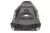AB.50.0037.17 VEHICLE FRAME FRONT DECORATIVE COVER PLATE; GT2