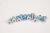 AB.50.0011.63 HEXAGON SOCKET THIN CYLINDRICAL HEAD M5X8 SCREWS