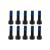 AB.50.0020.80 M6×20 HEXAGON SOCKET CAP HEAD SCREWS SERVICE KIT