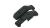 AB.50.0043.58 FRONT FORK COVER; P65; KICKSCOOTER P SERIES