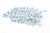 10.01.5066.00 HEX CYLINDER HEAD CARBON STEEL GALVANIZED SCREW BAG