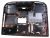 13NB04J1AP0111 Gehäuseunterseite schwarz
