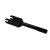 AB.50.0018.18 FRONT FORK ASSY AFTER SALE ASSY.; C8 C10; C SERIES