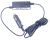 03X7465 USB KFZ-Netzteil 65W