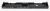 41050623 AS BEZEL RDIN 2D620PB/T
