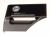 43032203 DRAW.PRO 9KG1400STEAM R