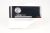 43034677 DRAW.PRO 10KG AD-WHITE
