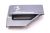 43034856 DRAW.EX+ES10KG1400STEAM R