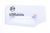 43035585 DRAW.H3WS FUS.9KG 1600