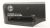 43036143 Schublade H3W FUS 8kg 1600G