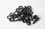 AB.50.0036.86 HEXAGON SOCKET HEAD M5X20 SCREW WITH WASHER ASSEMBLIES