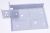 0060858600A 49101324 BRACKET ASSY-