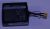 NEAF1102A AB.50.0020.96 BATTERY AFTER SALE ASSY.; EKICKSCOOTER ZING A SERIES