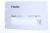 0020508036Y 49120189 PRINTED HANDL