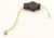 Verbinder  Kabel  Stecker  Adapter    ,geeignet für einen HII84701UFT 2000000000