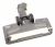 9178015862 C00929678 ENSEMBLE BROSSE