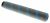 9178018243 C00929157 BRUSH ROLLER-HARDFLOOR ASS"Y