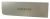 Blenden    ,geeignet für einen WW90TP54DSHSV 5202800000