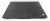 4490262138 C00911910 Glasbrennerplatten-Gruppe