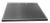 4410300444 C00869885 Metallbrennerplattengruppe