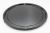 9178039369 C00909955 Grillplatte Baugruppe