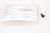 14.01.0058.00 SOCKET HEAD ROUND HEAD BLACK ZINC PLATED CARBON STEEL SCREW