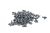 14.01.0070.00 SOCKET HEAD ROUND HEAD BLACK ZINC PLATED CARBON STEEL SCREW
