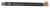Verbinder  Kabel  Stecker  Adapter    ,geeignet für einen TQ65LS03DAUXXC 2000000000