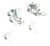 10.01.0128.00 CROSS RECESSED LARGE FLAT HEAD SELF TAPPING SCREW KIT_ST3 * 8