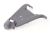 AB.50.0043.20 Vordere untere Zierabdeckung P65  KICKSCOOTER P SERIES