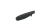 AB.50.0043.87 Right Rear Fork Cover; P65 Germany;  KICKSCOOTER P Series