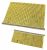 Luftfilter    ,geeignet für einen LC87JHM2001 5654000000
