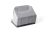 AB.50.0043.21 BATTERY COMPARTMENT FRONT COVER; P65; KICKSCOOTER P SERIES