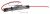 12036456 INSTANTANEOUS WATER HEATER