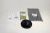 17005798 CLEAN AIR PLUS RECIRCULATION KIT