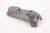 AB.50.0018.27 FRONT FORK DECORATIVE TRIM AFTER SALE ASSY. RIGHT; C20; C SERIES