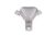 AB.50.0021.05 INDICATOR LAMPSHADE AFTER SALE ASSY.; EKICKSCOOTER ZING A SERIES