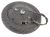 AB.50.0031.16 Hinterrad , Reifen + Motor