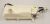 DC97-22238F ASSY HOUSING DRAWER-MODULE;U-PJT (F500),