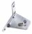 3.02.02.0397C UPPER RIGHT HINGE