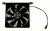 2.02.18.0287 COOLING FAN