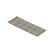 AB.50.0019.05 SCREW DECORATIVE TRIM COVER PLATE AFTER SALE ASSY.; C8 C10; C SERIES