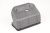 AB.50.0043.84 BATTERY COMPARTMENT FRONT COVER; P65 GERMANY; KICKSCOOTER P SERIES