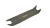 14.01.0409.00 FOOT MAT ASSY. ACCESSORY PACKAGE G30_MECHANICAL SEMI FINISHED PRODUCTS